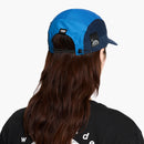 Ciele GOCap SC - Comp - WWM - Toronto