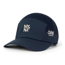 Ciele GOCap SC - Comp - WWM - New York