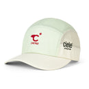 Ciele GOCap SC - Comp - WWM - Chicago