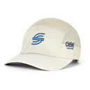 Ciele GOCap SC - Comp - WWM - Sydney