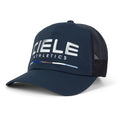 Ciele TRLCapSC - Comp - Throttle - Deep Space