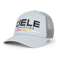 Ciele TRLCapSC - Comp - Throttle - Quarry