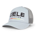Ciele TRLCapSC - Comp - Throttle - Quarry