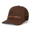 Ciele TRLCapSC - Comp - Throttle - Oak