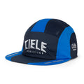 Ciele GOCap MRPH - EQ - Race Day - Deep Space
