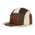 Ciele GOCap MRPH - EQ - Race Day - Oak