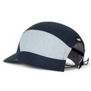 Ciele FSTCap SC - Field - Iconic Bar SL - Sunset - -Deep Space/Quarry
