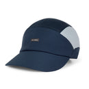 Ciele FSTCap SC - Field - Iconic Bar SL - Sunset - Deep Space/Quarry