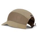 Ciele FSTCap SC - Field - Iconic Bar SL - Sunset - Canvas/Cub