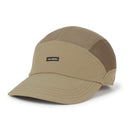 Ciele FSTCap SC - Field - Iconic Bar SL - Sunset - Canvas/Cub