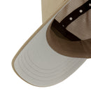Ciele FSTCap SC - Field - Iconic Bar SL - Sunset - Canvas/Cub