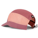 Ciele FSTCap SC - Field - Iconic Bar SL - Sunset - Penny/Rose Dawn