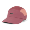 Ciele FSTCap SC - Field - Iconic Bar SL - Sunset - Penny/Rose Dawn