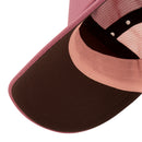 Ciele FSTCap SC - Field - Iconic Bar SL - Sunset - Penny/Rose Dawn