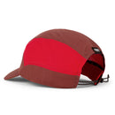 Ciele FSTCap SC - Field - Iconic Bar SL - Andorra Red