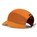 Ciele FSTCap SC - Field - Iconic Bar SL - Sunset Ginger Bread