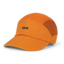 Ciele FSTCap SC - Field - Iconic Bar SL - Sunset Ginger Bread