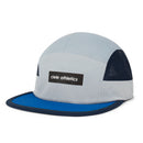 Ciele GOCap - Field - Iconic Bar 運動帽