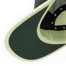 Ciele GOCap - Field - Iconic Bar - Spruce Light Moss