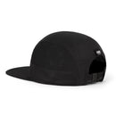 Ciele GOCap Long Brim - EQ - Athletics - Whitaker