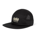 Ciele GOCap Long Brim - EQ - Athletics - Whitaker
