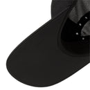 Ciele GOCap Long Brim - EQ - Athletics - Whitaker