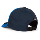 Ciele TRLCap SC - MRPH - EQ - Emblem - Deep Space Azure