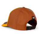 Ciele TRLCap SC - MRPH - EQ - Emblem - Ginger Bread Solis