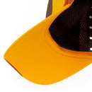 Ciele TRLCap SC - MRPH - EQ - Emblem - Ginger Bread Solis