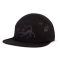 Ciele GOCap - Field - All Over Print - Cheetah - Shadowcast