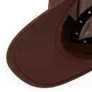 Ciele GOCap - Field - All Over Print - Cheetah - Oak