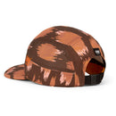 Ciele GOCap SC - Field - All Over Print - Cheetah - Oak