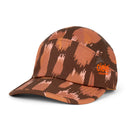 Ciele GOCap SC - Field - All Over Print - Cheetah - Oak