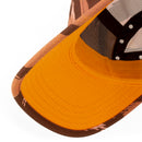 Ciele GOCap SC - Field - All Over Print - Cheetah - Oak