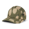 Ciele GOCap SC - Field - All Over Print - Cheetah - Kombu
