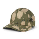 Ciele GOCap SC - Field - All Over Print - Cheetah - Kombu