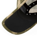 Ciele GOCap SC - Field - All Over Print - Cheetah - Kombu