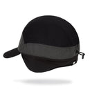 Ciele FSTCapSC - FLT - NiteRite - Athletics - Whitaker