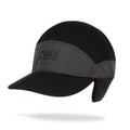 Ciele FSTCapSC - FLT - NiteRite - Athletics - Whitaker