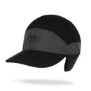 Ciele FSTCapSC - FLT - NiteRite - Athletics - Whitaker