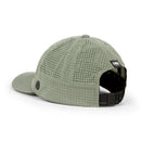 Ciele CRWCap SC - Icon - Side - Circle C - Toad
