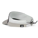 Ciele FSTVisorSC - Comp - IconicVC - Whitaker