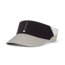 Ciele FSTVisorSC - Comp - IconicVC - Whitaker