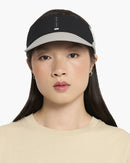 Ciele FSTVisorSC - Comp - IconicVC - Whitaker