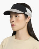 Ciele FSTVisorSC - Comp - IconicVC - Whitaker