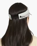 Ciele FSTVisorSC - Comp - IconicVC - Whitaker