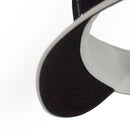 Ciele FSTVisorSC - Comp - IconicVC - Whitaker