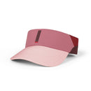 Ciele FSTVisorSC - Comp - IconicVC - Deco Rose