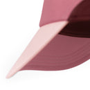 Ciele FSTVisorSC - Comp - IconicVC - Deco Rose