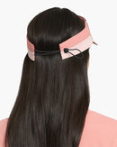 Ciele FSTVisorSC - Comp - IconicVC - Dark Wine Red Blossom